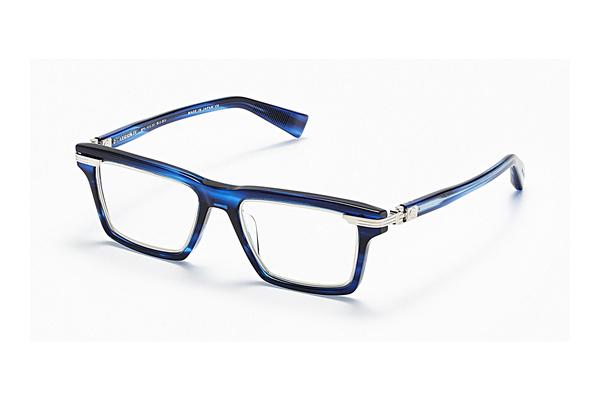 Brille Balmain Paris LEGION - IV (BPX-141 C)