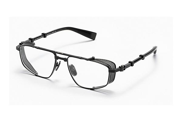 Lunettes de vue Balmain Paris BRIGADE - V (BPX-142 B)