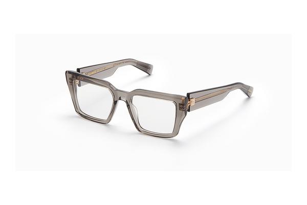 Brille Balmain Paris FORMEE (BPX-148 C)