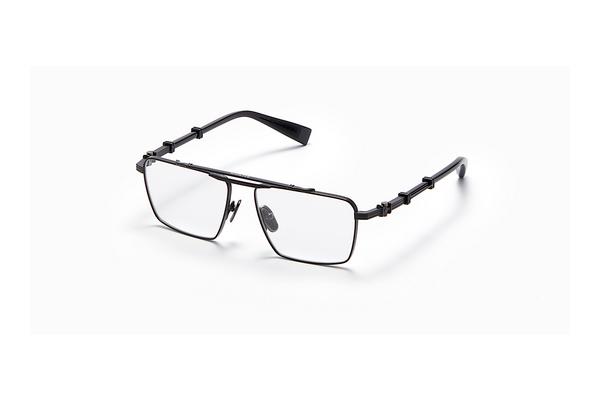 Brille Balmain Paris BRIGADE - VI (BPX-149 B)