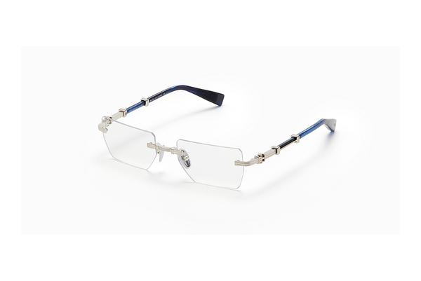 Lunettes de vue Balmain Paris PIERRE (BPX-150 C)