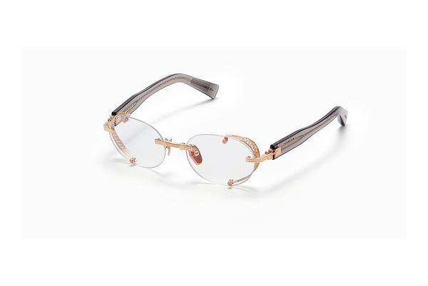 Lunettes de vue Balmain Paris MONSIEUR (BPX-153 D)