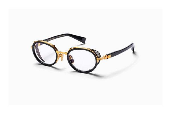 Lunettes de vue Balmain Paris CHEVALIER (BPX-158 A)