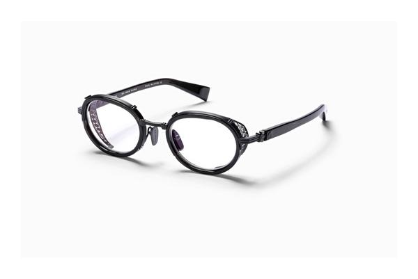 Brille Balmain Paris CHEVALIER (BPX-158 B)