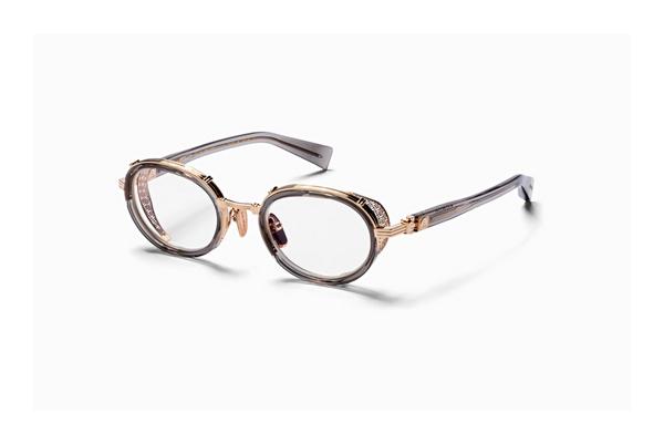 Brille Balmain Paris CHEVALIER (BPX-158 C)