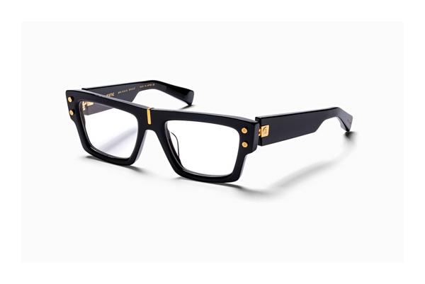 Lunettes de vue Balmain Paris MAJESTIC (BPX-161 A)