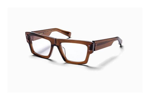 Brille Balmain Paris MAJESTIC (BPX-161 B)