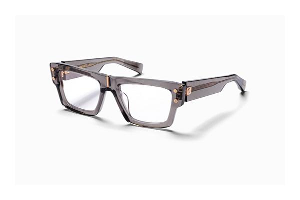 Lunettes de vue Balmain Paris MAJESTIC (BPX-161 C)