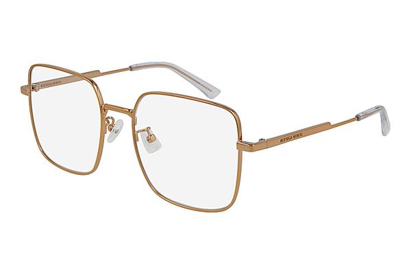 Lunettes de vue Bottega Veneta BV1110O 003