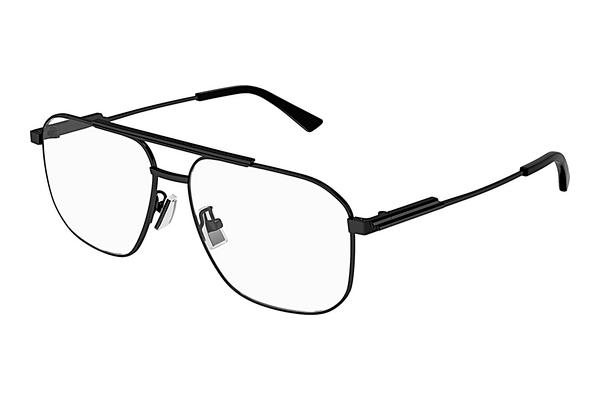 Lunettes de vue Bottega Veneta BV1159O 001