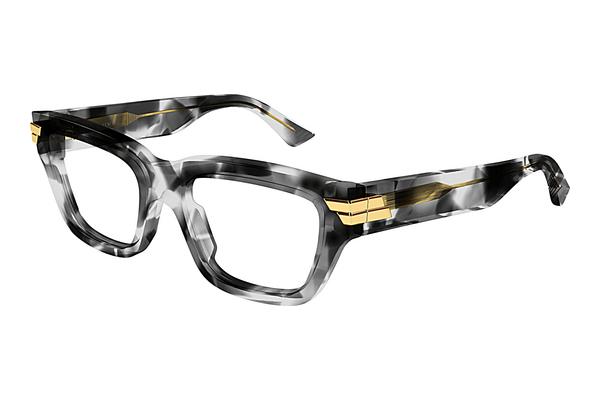 Lunettes de vue Bottega Veneta BV1190O 006