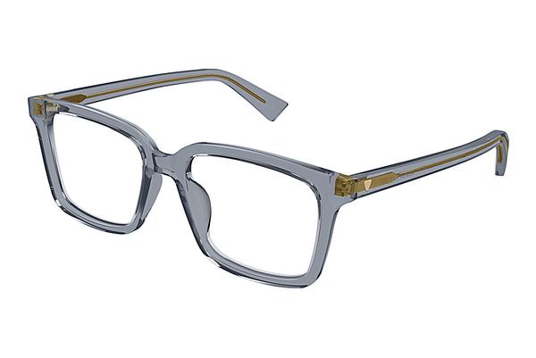 Lunettes de vue Bottega Veneta BV1228OA 007