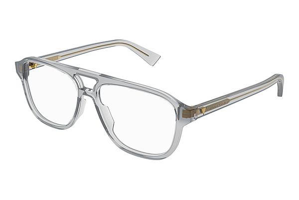 Lunettes de vue Bottega Veneta BV1294O 004