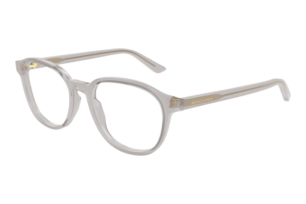 Eyewear Bottega Veneta BV1312O 011