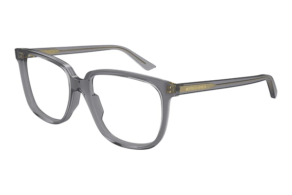 Bottega Veneta BV1315O 004 Szemüvegkeret