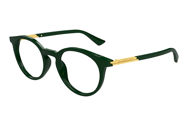 Eyewear Bottega Veneta BV1335OA 003