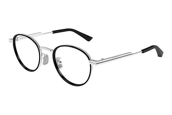 Lunettes de vue Bottega Veneta BV1337OJ 002