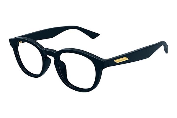 Eyewear Bottega Veneta BV1339OK 004