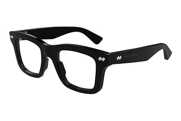 Lunettes de vue Bottega Veneta BV1353O 005