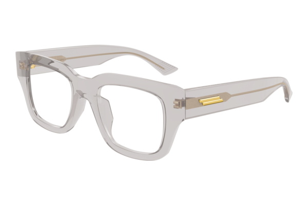 Glasögon Bottega Veneta BV1361O 010