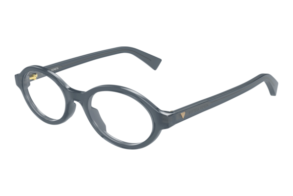 Eyewear Bottega Veneta BV1367O 006