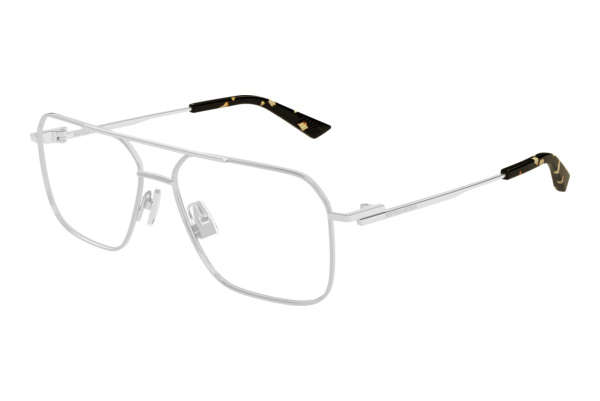 Silmälasit/lasit Bottega Veneta BV1384O 002