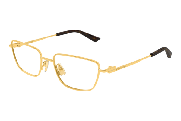 Eyewear Bottega Veneta BV1385O 001