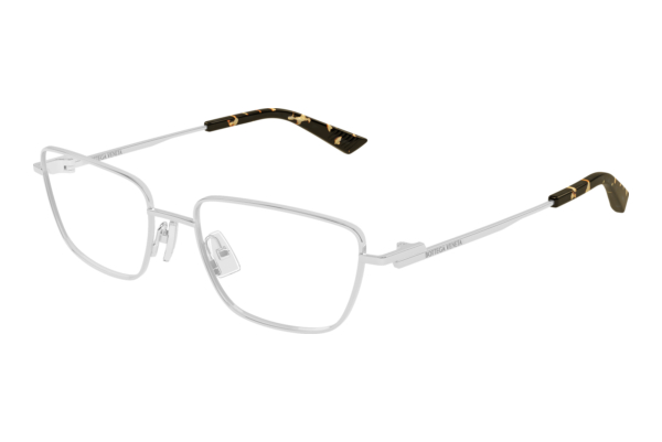 Prillid Bottega Veneta BV1385O 002