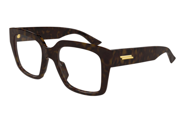Glasögon Bottega Veneta BV1409O 002