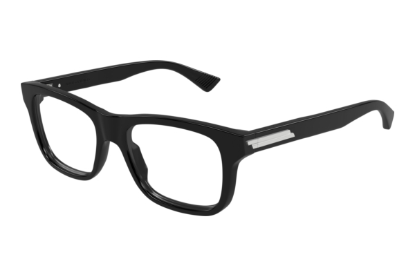Bottega Veneta BV1412O 005 Szemüvegkeret