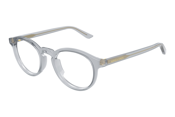 Eyewear Bottega Veneta BV1420O 005