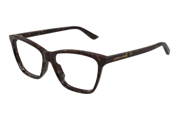 Prillid Bottega Veneta BV1421O 002