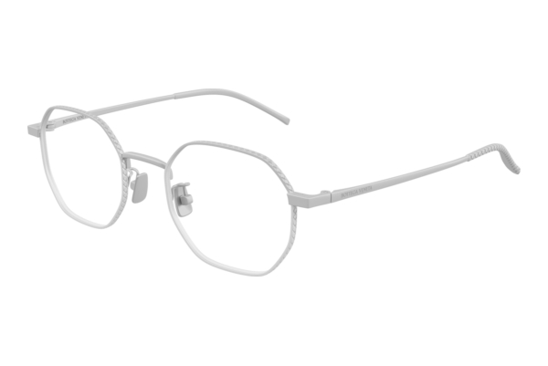 Glasögon Bottega Veneta BV1423OA 002