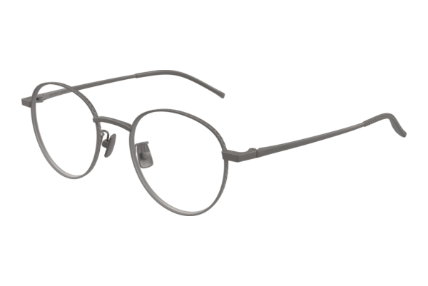 Prillid Bottega Veneta BV1424OA 003