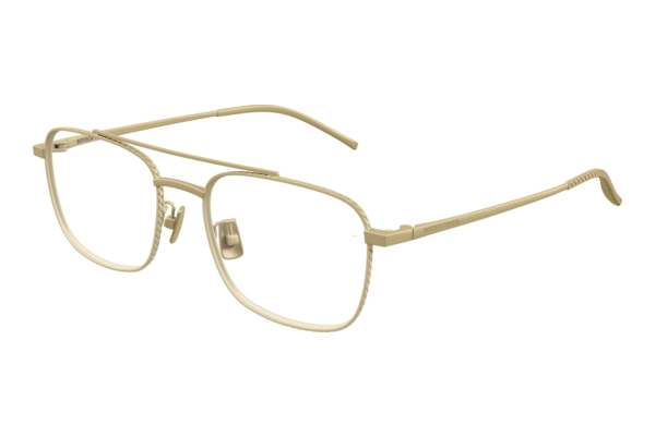 Glasögon Bottega Veneta BV1425OA 004