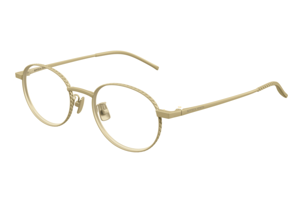 Glasögon Bottega Veneta BV1426OA 001