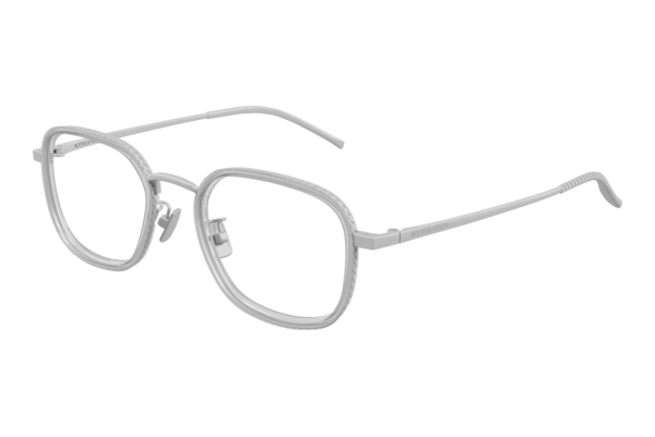 Bottega Veneta BV1427OA 004 Szemüvegkeret