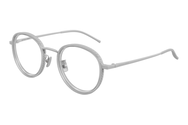 Bottega Veneta BV1428OA 004 Szemüvegkeret