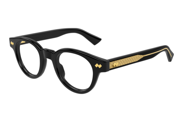 Eyewear Bottega Veneta BV1443O 001