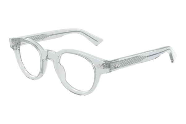 Eyewear Bottega Veneta BV1443O 003