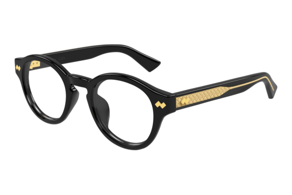 Eyewear Bottega Veneta BV1444OA 001