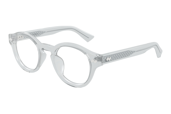 Eyewear Bottega Veneta BV1444OA 003