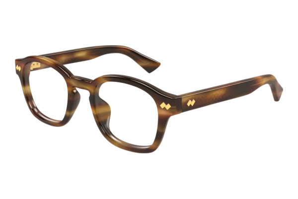 Eyewear Bottega Veneta BV1445OA 002