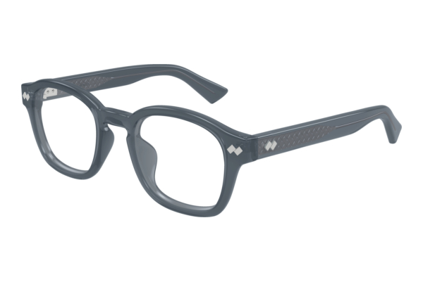 Eyewear Bottega Veneta BV1445OA 003