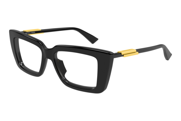 Eyewear Bottega Veneta BV1448O 001
