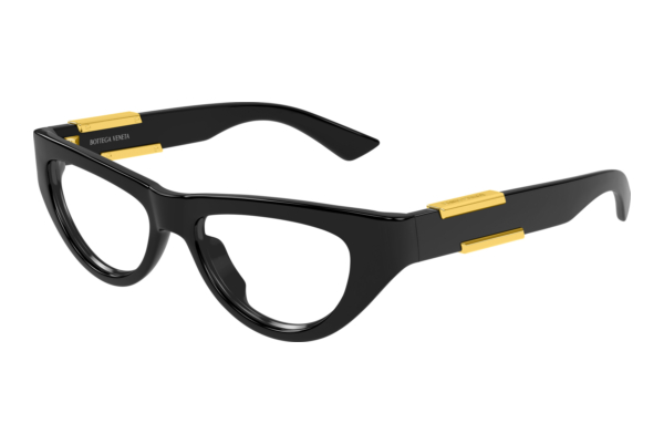 Eyewear Bottega Veneta BV1454O 001