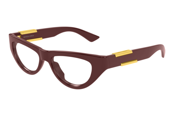 Eyewear Bottega Veneta BV1454O 004