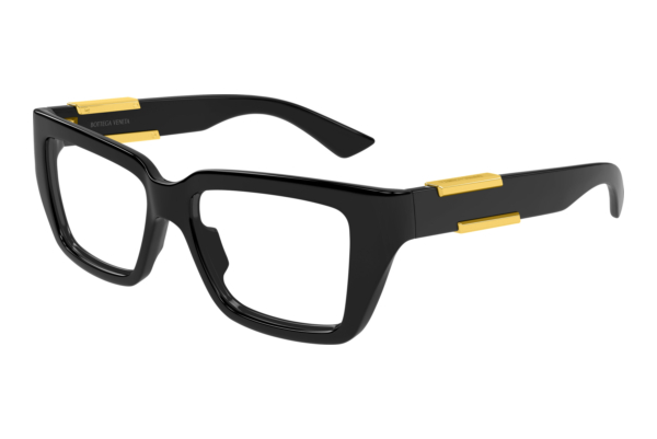 Eyewear Bottega Veneta BV1455O 001