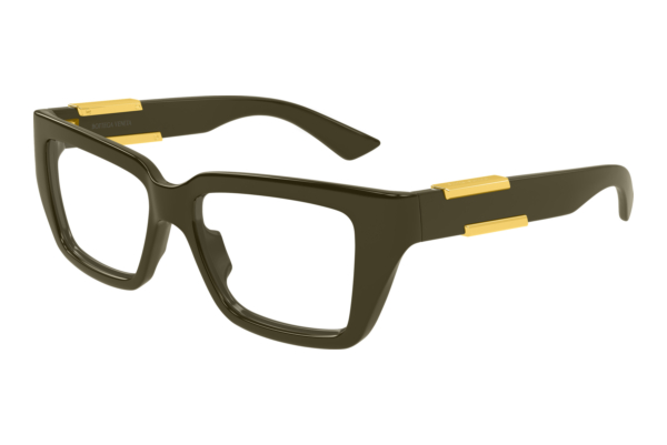 Eyewear Bottega Veneta BV1455O 003