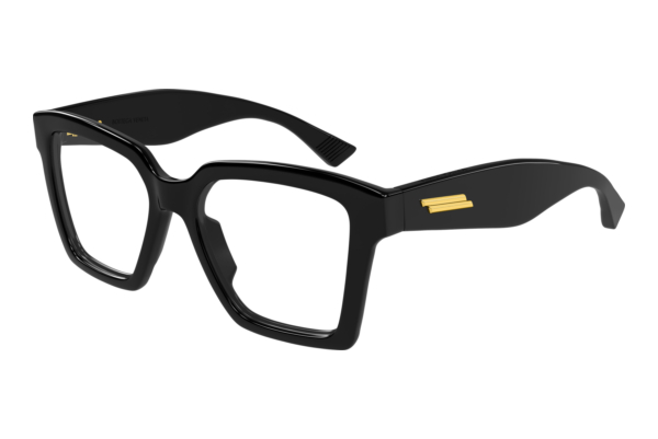 Eyewear Bottega Veneta BV1458O 001